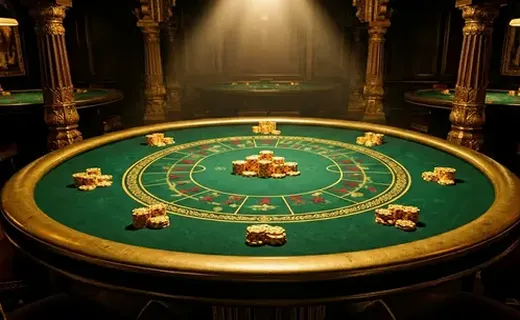 Teen Patti VIP