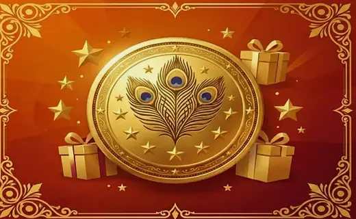 Birthday Bonus